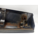 Aplique Porta Traseira Direita Range Rover Sport 2011