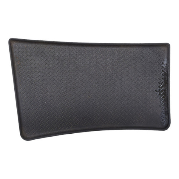 Tapete Console Central Hyundai Santa Fe 2011