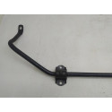Barra Estabilizadora Traseira Volvo Xc60 T6 2010 3.0 Aut