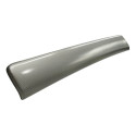 Friso Forro Porta Dianteira Esquerda Chevrolet Captiva 2011
