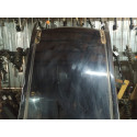 Teto Lataria Hyundai Santa Fé 2012 3.5 V6