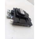Amplificador De Antena C180 Touring 2014 1.6 A2048702789