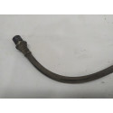 Flexível Suspensão Traseiro Direito Captiva 2010 3.6 V6 Aut