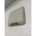 Módulo Sensor Alarme Discovery 4 3.0 Aut 2010