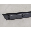 Moldura Aplique Forro Dianteiro Direito Captiva 2010 3.6 V6