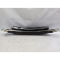 Absorvedor De Impacto Parachoque Dianteiro Gm Captiva 2009