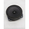 Alto Falante Traseiro Direito Captiva 2010 3.6 V6