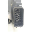 Fechadura Porta Dianteira Direita Volvo Xc60 T6 2010 3.0