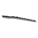 Moldura Friso Acabamento Esquerdo Chery Tiggo 5x 1.5 2021