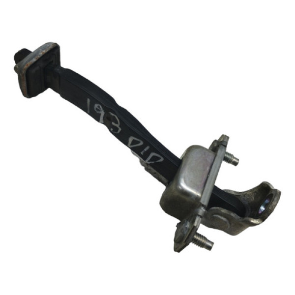Limitador Porta Dianteira Direita Subaru Forester 2011 2.0