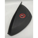 Acabamento Direito Painel Gm Captiva Sport 2010