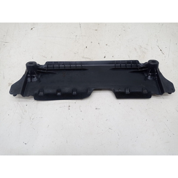 Defletor Inferior Radiador Audi A3 1.4 Tfsi