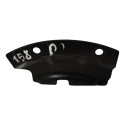 Defletor Câmbio Fiat Pulse 1.0 Turbo 2022 46340715