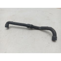 Mangueira Dreno Ar Condicionado Bmw 320i 2.0 2006