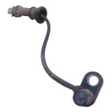 Sensor Abs Traseiro Direito Gm Captiva Sport 2011 2.4 Aut 