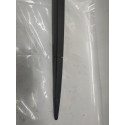 Braço Limpador Traseiro Jeep Cherokee 2009 3.0 Diesel