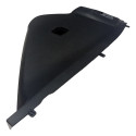 Acabamento Direito Painel Toyota Corolla Cross 2.0 Flex 2022