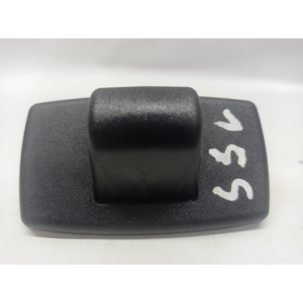 Presilha Quebra Sol Mercedes Benz Cla 200 1.6 2016 
