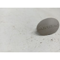 Tampa Airbag Coluna Central Captiva 2009