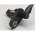 Sensor Abs Dianteiro Esquerdo Range Rover Sport 3.0 2011