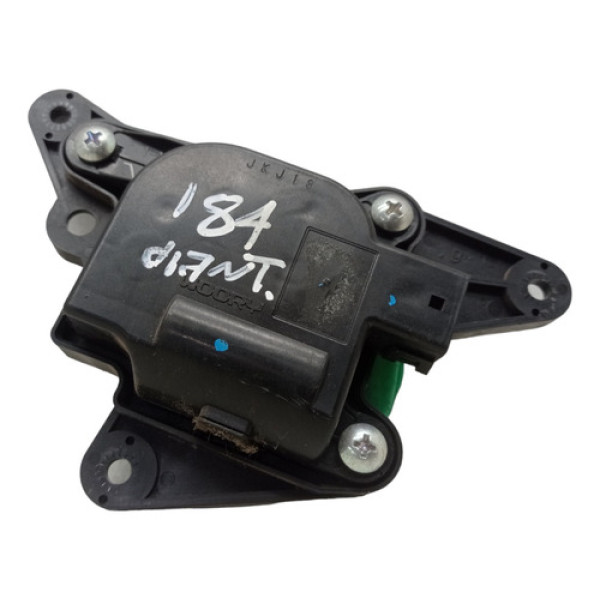 Motor Atuador Hyundai Veracruz 2011 3.8 V6 