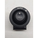  Comando Regulagem Altura Volante Range Rover Sport 2011 
