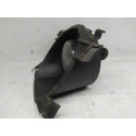 Farol Milha Esquerdo Freelander 2012  Com Avarias 