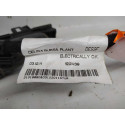 Chicote Porta Dianteira Esquerda Volvo Xc60 T5 2012 