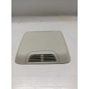 Módulo Sensor Alarme Discovery 4 3.0 Aut 2010