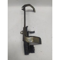 Suporte Da Flauta Subaru Tribeca 2008 3.6 Aut