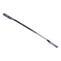 Rack Teto Lado Esquerdo Hyundai Santa Fé 2012 3.5 