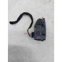 Botão Pisca Alerta Mercedes-benz C180 Cgi 2011 1.8 