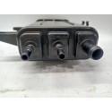 Filtro Canister Hyundai Ix35 2.0 Aut 2015