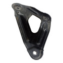 Suporte Agregado Dianteiro Esquerdo Captiva Sport 2011 3.0