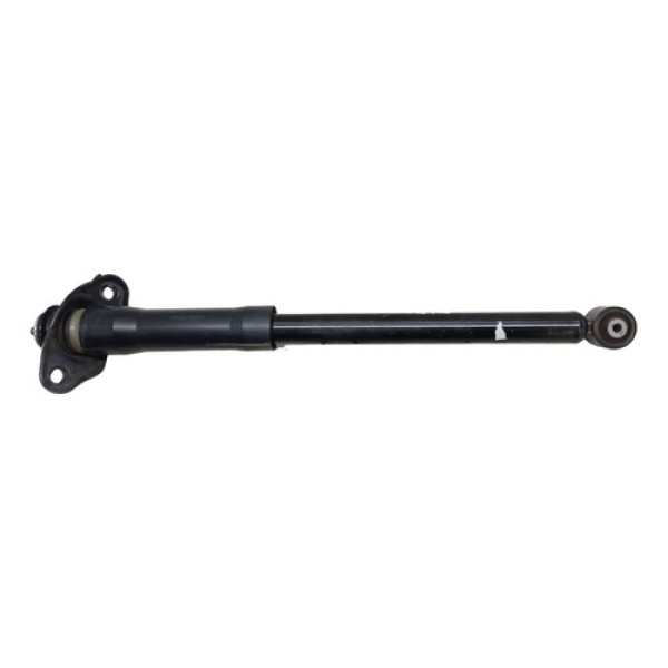 Amortecedor Traseiro Esquerdo Corolla Cross Xrx 2023 1.8 Aut