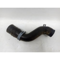 Mangueira Superior Radiador Gm Prisma Onix 901302963