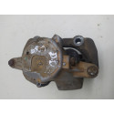 Pinça Dianteira Direita Mercedes C200 K 2008 1.8 