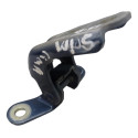 Dobradiça Superior Gm Spin Lt 2019 1.8 Aut 