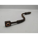 Flexível Dianteiro Direito Gm Tigra 1998 1.6 16v