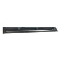 Friso Grade Frontal Tiggo 5x 2020 1.5 