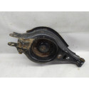 Balança Suspensão Traseiro Direito Captiva 2011 2.4 Aut