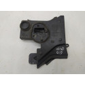 Acabamento Direito Painel Drenagem Volvo Xc60 T6 2010 3.0