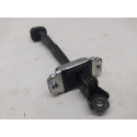 Limitador Porta Dianteiro Direito Captiva 2010 3.6 V6 Aut