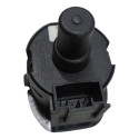 Chave Liga Desliga Airbag Freelander 2 3.2 Aut 2008