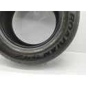 Pneu Nexen Roadian 542 265/60r18 110h Dot 8ew0