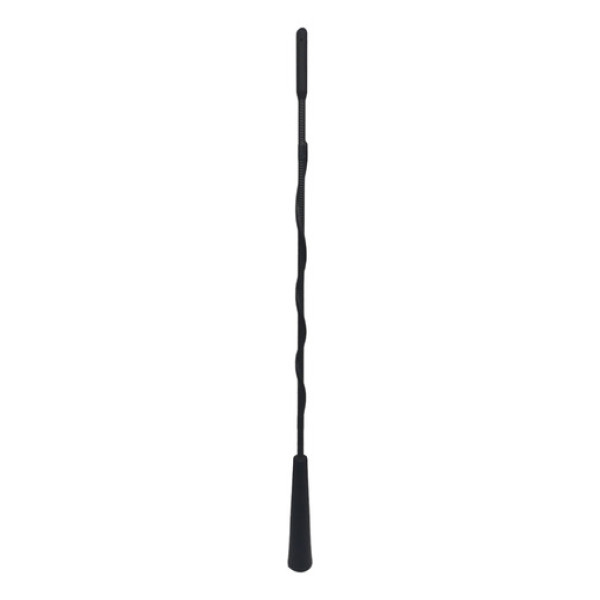Haste Antena Teto Nissan Versa 2022