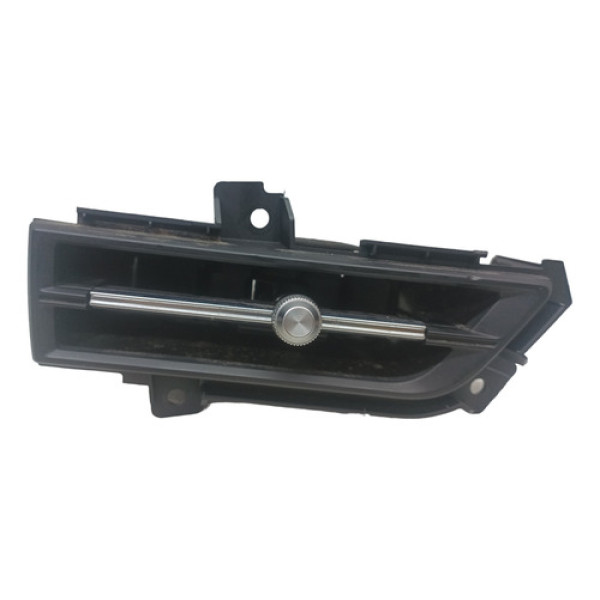 Difusor Ar Dianteiro Esquerdo Painel Chery Tiggo 7 Pro 2024