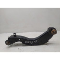 Braço Curvo Suspensão Traseiro Esquerdo Captiva 2009 3.6