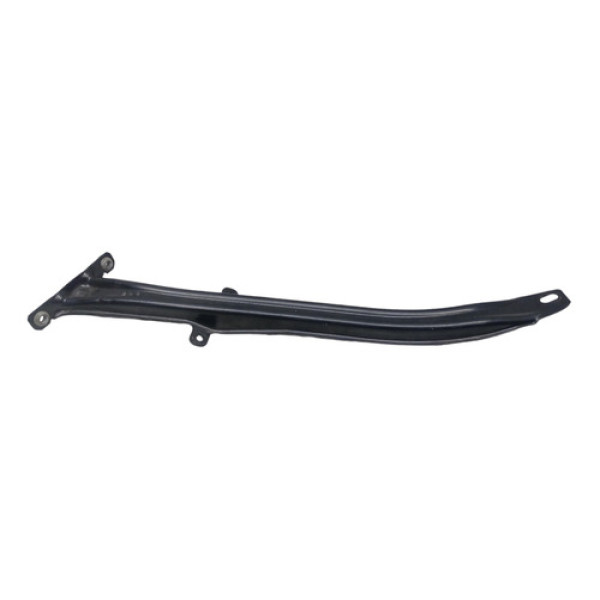Suporte Painel Corta Fogo Mercedes Benz C180 2011 1.8 Aut 