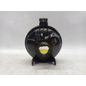 Par Farol De Milha Neblina  Gm Captiva 2009 